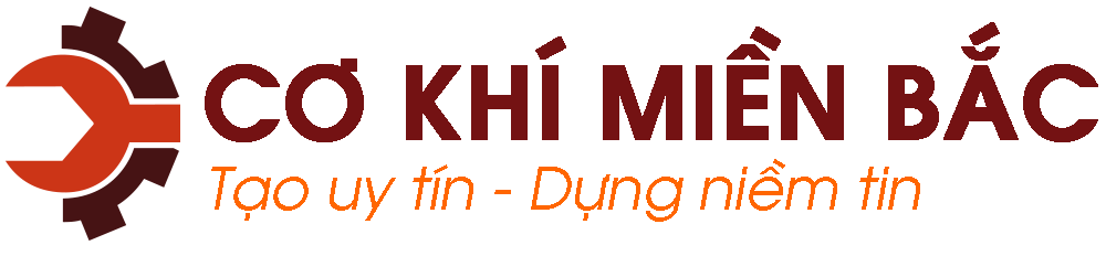 CƠ KHÍ MIỀN BẮC
